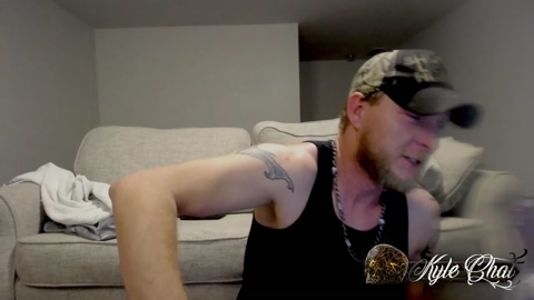 kylechat  13-11-2022